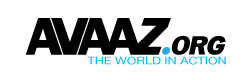 logo_avaaz_1