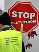 stop_pestycydom_2_sm