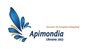 apimondia_2013_logo