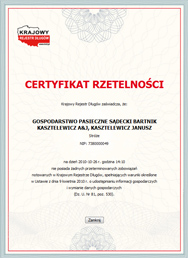 certyfikat_rzetelnosci