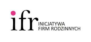 ifr_logo