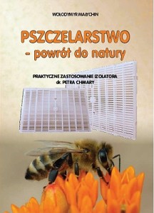 pszczelarstwo_malychin