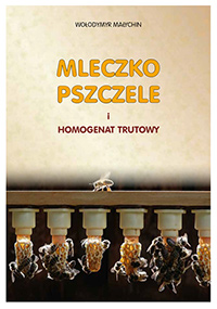 mleczko_pszcz_i_homo_sm