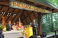 biesiada_2017