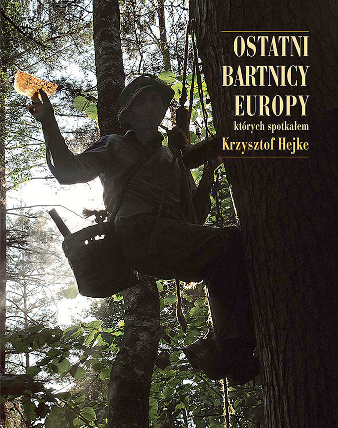 bartnicy_europy_2