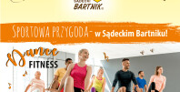 bartnik_fitness_lead