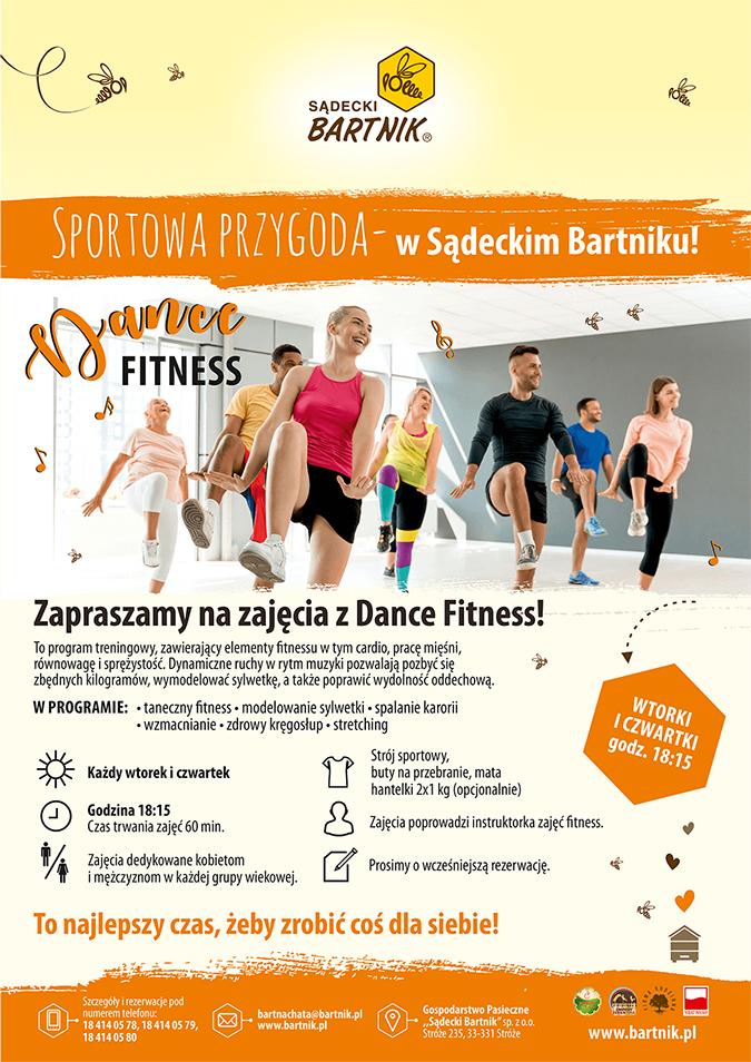 bartnik_fitness_sm
