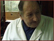 Dr A. Zawilski - genetyka pszczoły miodnej