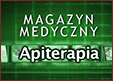 Apiterapia - Magazyn Medyczny